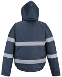 Portwest S434 IONA LITE BOMBER Pracovná bunda