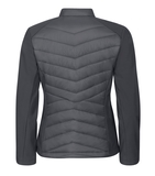 Malfini CROSS 556 Hybridná bunda dámska