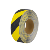 BY B03ZC Základná protišmyková páska v rolke - šírka 5 cm