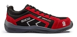 Sparco URBAN EVO MODENA S3 SRC Bezpečnostná obuv
