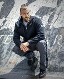 Ardon POLAR 450 Fleecová mikina pánska