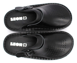 Leon 300 Dámske zdravotné šlapky