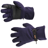 Portwest GL12 Zimné rukavice
