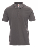 Payper AMALFI Polokošeľa pánska