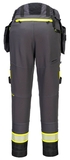 Portwest DX452 DX4 Dámske pracovné nohavice
