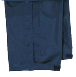 Delta Plus TYPHOON Nohavice do dažďa