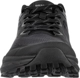 Bennon HORIZON BAREFOOT+ O1 NM BLACK LOW Pracovná obuv