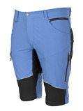 Bennon FOBOS SHORTS Outdoorové strečové kraťasy