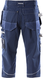 Fristads Pracovné nohavice 2124 CYD