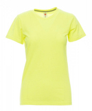 Payper SUNSET LADY Tričko dámske