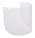 Delta Plus VISORPC Ochranný štít