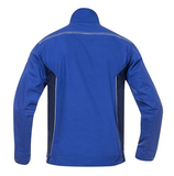 Ardon URBAN+ Montérková blúza