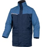 Delta Plus ALASKA2 Zateplená bunda