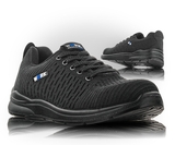 VM Footwear MALAGA O1 Pracovná obuv