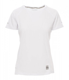 Payper RUNNING LADY Tričko dámske