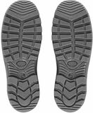 Canis CXS PROFIT WIN O1 FO SRC Pracovné topánky