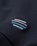 Ardon BREEFFIDRY STRETCH Softshellová bunda