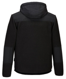 Portwest KX371 Fleecová bunda KX3