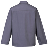 Portwest FR35 BIZFLAME PRO Nehorľavá blúza