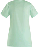 Canis CXS TARA Halena dámska