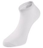 Canis CXS NEVIS Ponožky