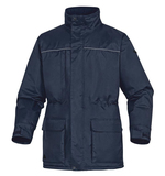 Delta Plus HELSINKI2 Zateplená bunda