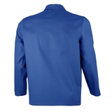 Qualitex 61940ST Zváračská blúza