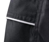 Canis CXS SIRIUS NIKOLAS Montérkové nohavice do pása pánske