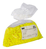 3M E-A-R SOFT NEON PD-01-010 Zátky do uší