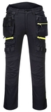 Portwest DX452 DX4 Dámske pracovné nohavice