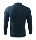 Malfini SINGLE J. LS 211 Polokošeľa pánska