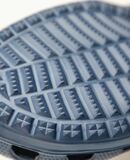 Ardon ATLANTIK Kroksy