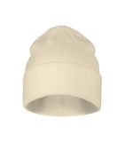 Malfini BEANIE 315 Čiapka unisex