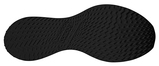 Sparco S-CAPE ROMET O2 SR FO HRO Pracovná obuv