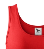 Malfini TRIUMPH 136 Tielko dámske