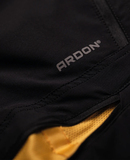 Ardon ULTRITE GO! Trekingové nohavice dámske