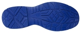Bennon TRON S1PS ESD NM BLUE SANDAL Bezpečnostná obuv