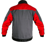 Canis CXS PHOENIX PERSEUS Montérková blúza pánska