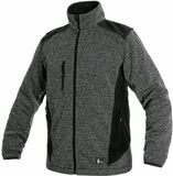 Canis CXS GARLAND Pánska bunda