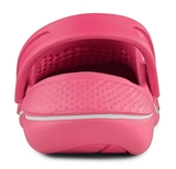 Canis CXS TREND Dámske kroksy