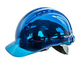 Portwest PV50 Bezpečnostná prilba