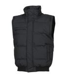 Delta Plus RANDERS Zateplená bunda