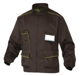 Delta Plus M6VES Pracovná blúza