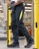 Ardon ULTRITE Nohavice do pása