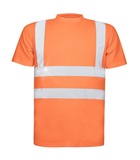 Ardon REF 102 Reflexné tričko