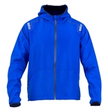 Sparco WILSON Vetruodolná bunda