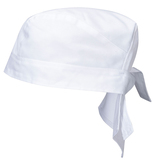 Portwest S903 Kuchárska bandana