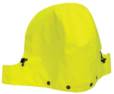 Portwest S592 EXTREME Výstražná kapucňa