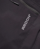 Ardon ULTRITE AIR Trekingové nohavice