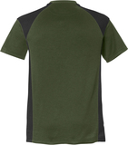 Fristads Tričko 7046 THV